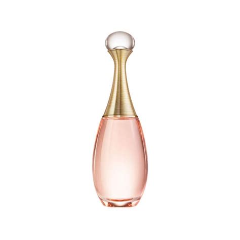 dior agua de perfume|dior perfume online shop.